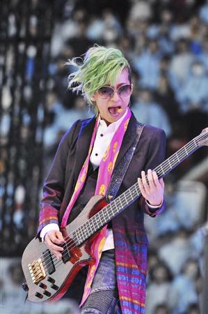 この髪型似合うの⁈と驚いた芸能人