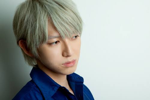 この髪型似合うの⁈と驚いた芸能人