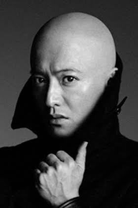 この髪型似合うの⁈と驚いた芸能人