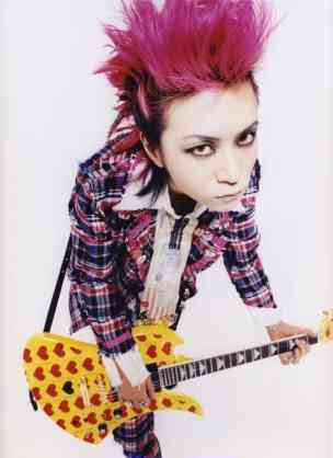 この髪型似合うの⁈と驚いた芸能人