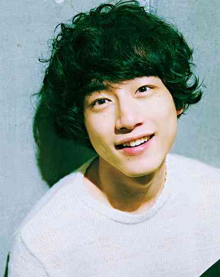 この髪型似合うの⁈と驚いた芸能人