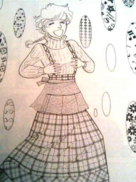 少女漫画の嫌いな設定・展開