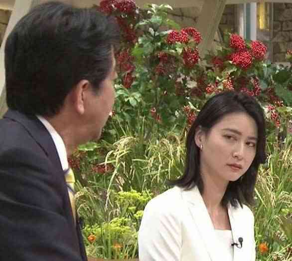 TBS、小川彩佳アナの「NEWS23」メインキャスター就任を正式発表 6月3日に初出演