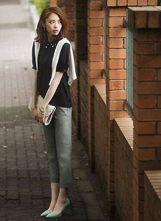 同窓会の服装 ガールズちゃんねる Girls Channel