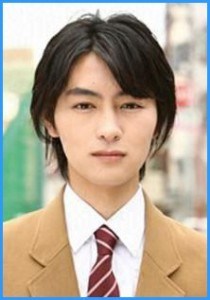 【実況・感想】ドラマ10　ミストレス～女たちの秘密～　6話