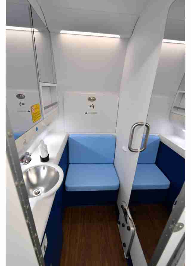 ハワイ旅行について教えて下さい！