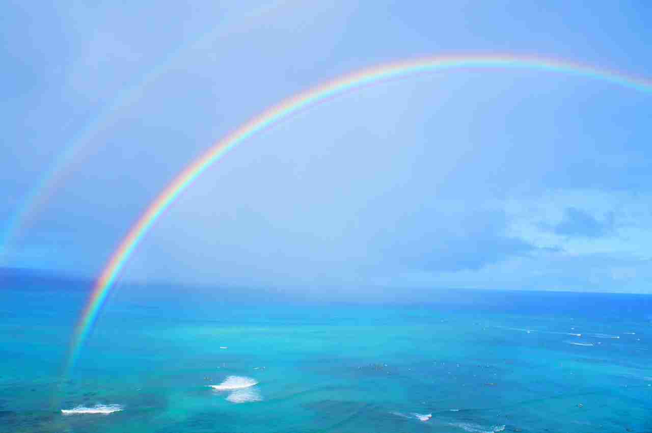 ハワイ旅行について教えて下さい！