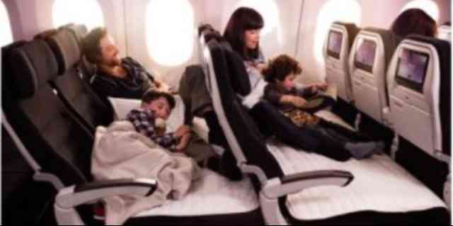 ハワイ旅行について教えて下さい！