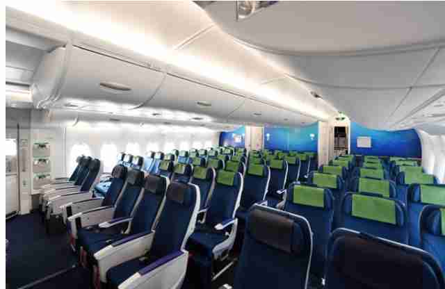 ハワイ旅行について教えて下さい！