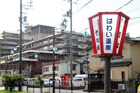 ハワイ旅行について教えて下さい！