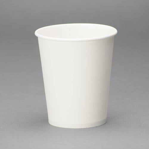 家に来客が無い方、来客用の食器ありますか?