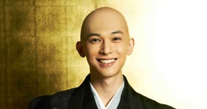 悩める人に最適なお坊さんを　僧侶紹介マッチングサイト6月開設
