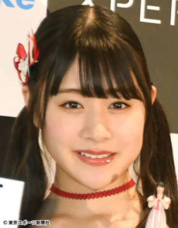 加藤浩次　NGT48加藤美南の“言い訳”に「山口さんが邪魔だというニュアンス」「火種大きくしてる」