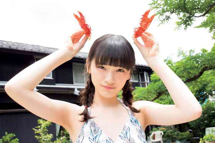 加藤浩次　NGT48加藤美南の“言い訳”に「山口さんが邪魔だというニュアンス」「火種大きくしてる」