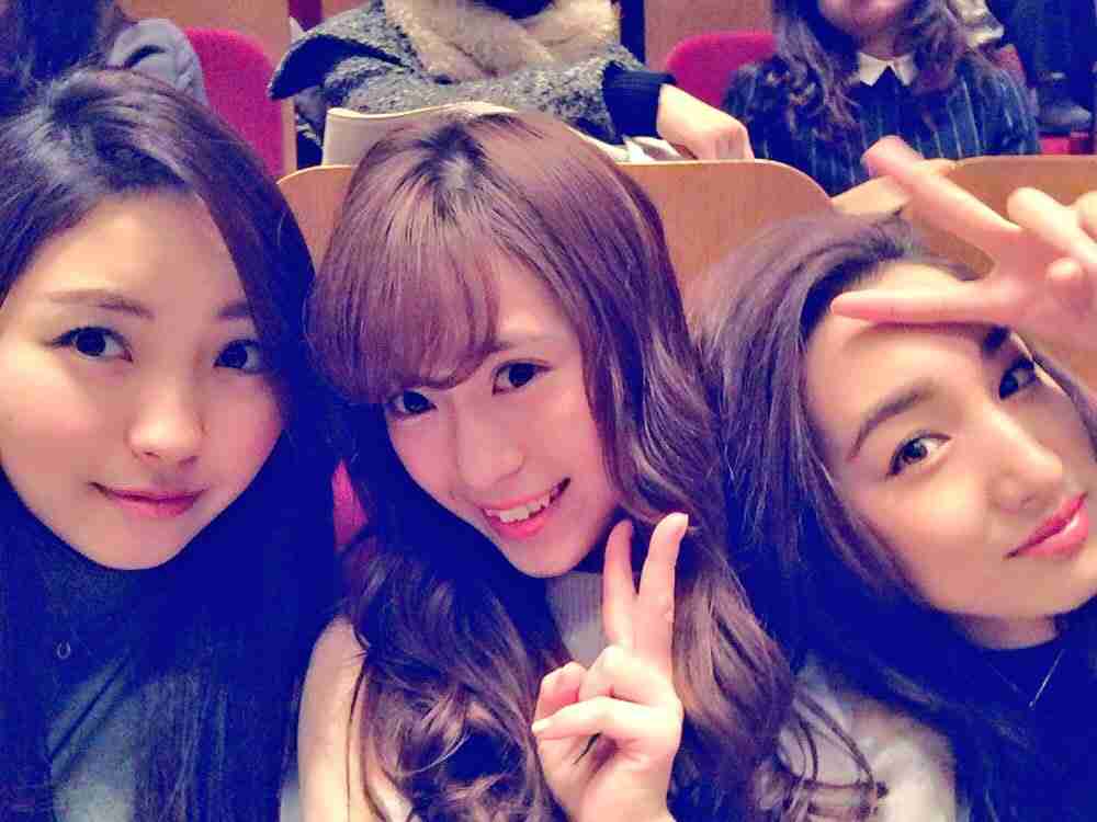 加藤浩次　NGT48加藤美南の“言い訳”に「山口さんが邪魔だというニュアンス」「火種大きくしてる」