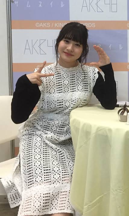 加藤浩次　NGT48加藤美南の“言い訳”に「山口さんが邪魔だというニュアンス」「火種大きくしてる」