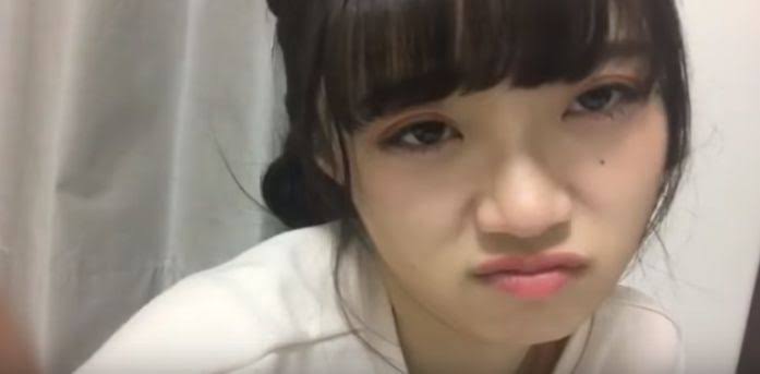 加藤浩次　NGT48加藤美南の“言い訳”に「山口さんが邪魔だというニュアンス」「火種大きくしてる」