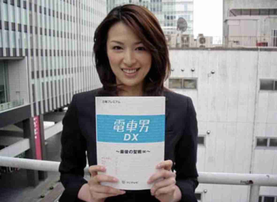 今のイメージとは違う有名人のヘアスタイル