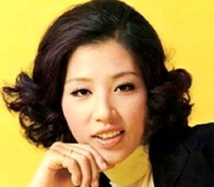 今のイメージとは違う有名人のヘアスタイル