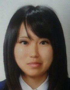 今のイメージとは違う有名人のヘアスタイル