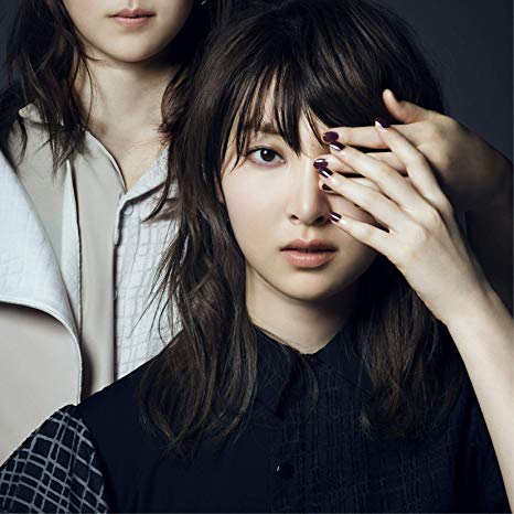 今のイメージとは違う有名人のヘアスタイル