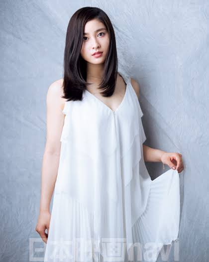 今のイメージとは違う有名人のヘアスタイル