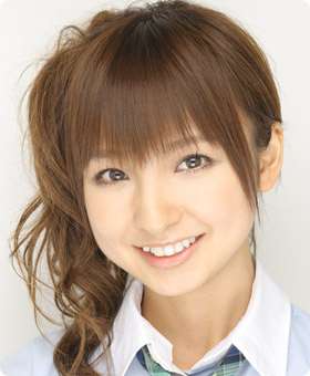 今のイメージとは違う有名人のヘアスタイル