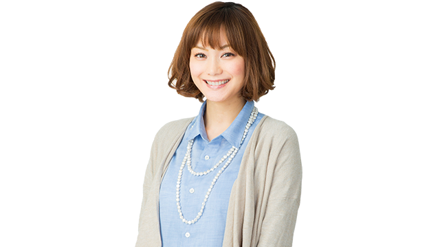 今のイメージとは違う有名人のヘアスタイル