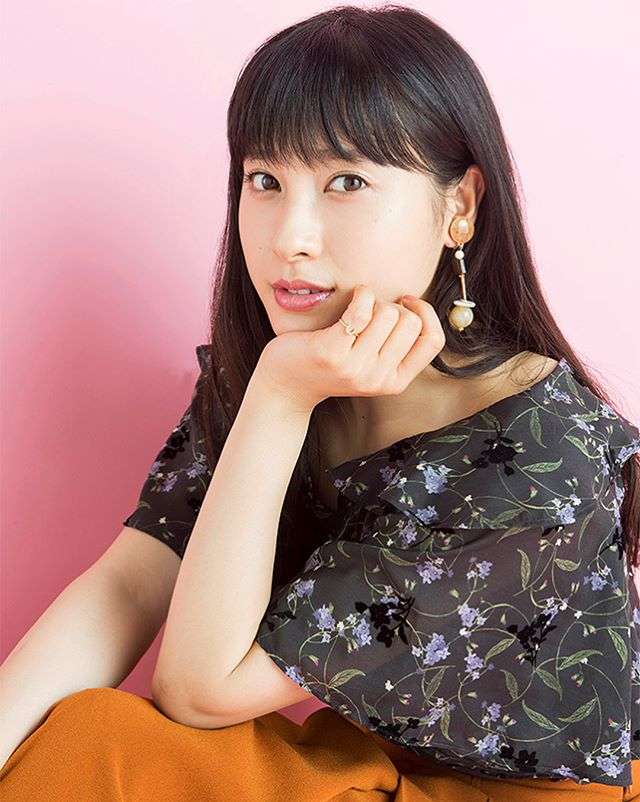 今のイメージとは違う有名人のヘアスタイル