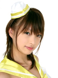 今のイメージとは違う有名人のヘアスタイル