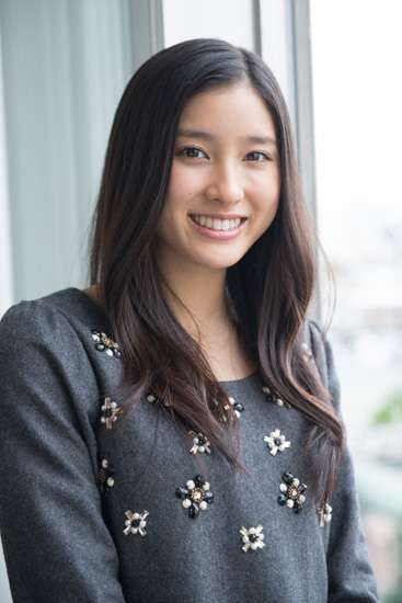 今のイメージとは違う有名人のヘアスタイル