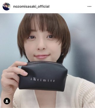 今のイメージとは違う有名人のヘアスタイル
