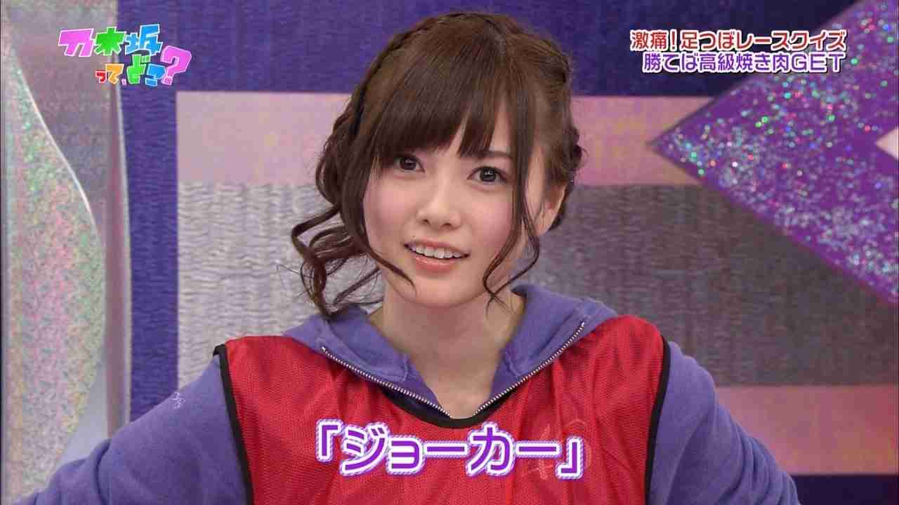 今のイメージとは違う有名人のヘアスタイル