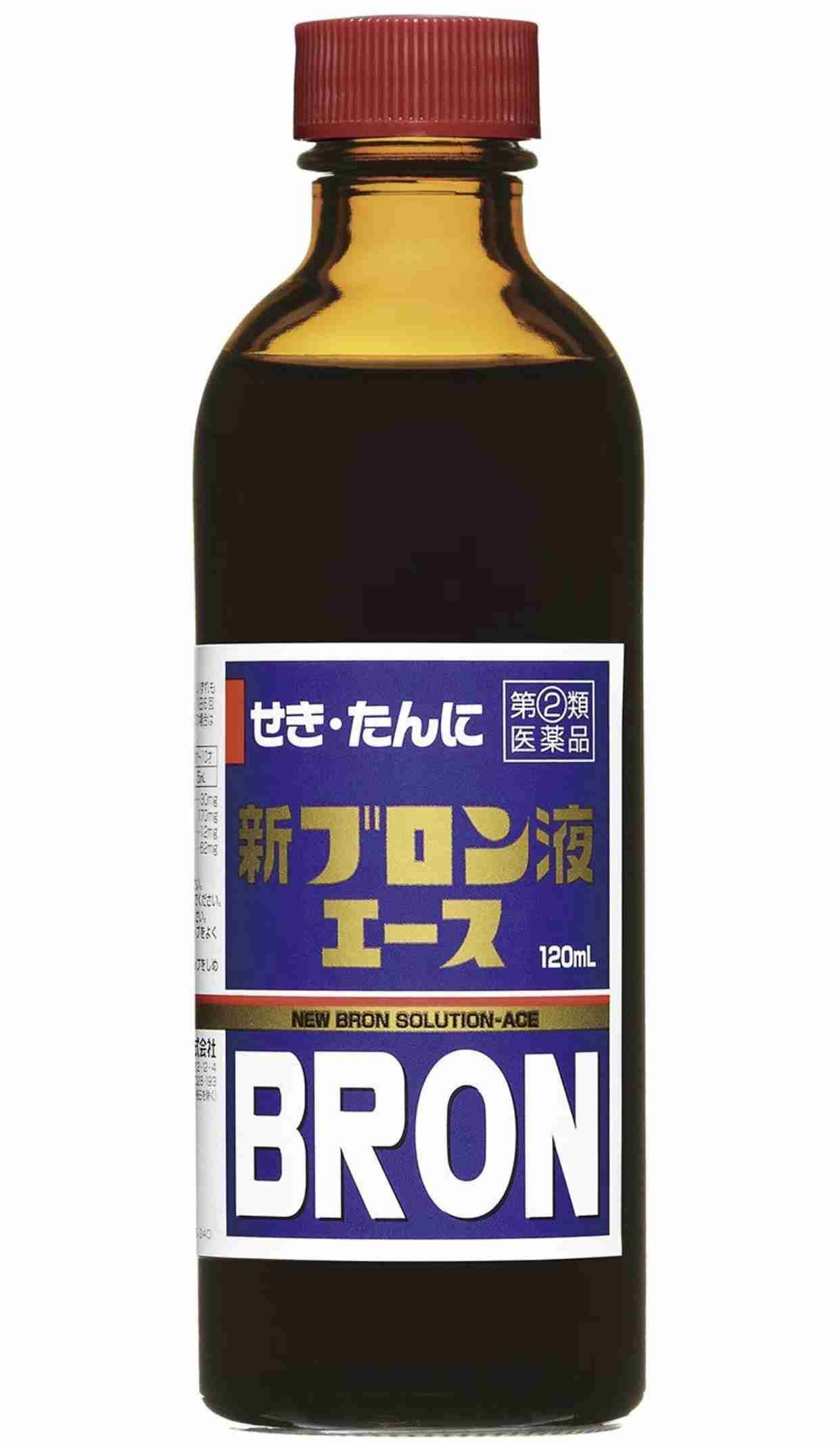 薬の副作用経験