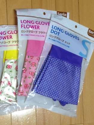 100均でつい買ってしまうもの