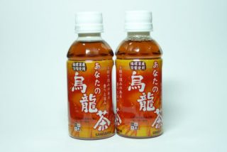 100均でつい買ってしまうもの