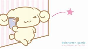 AKS、NGT48山口真帆襲撃犯を提訴　昨年12月逮捕の実行犯2人か