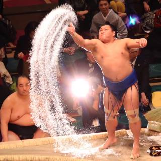 AKS、NGT48山口真帆襲撃犯を提訴　昨年12月逮捕の実行犯2人か