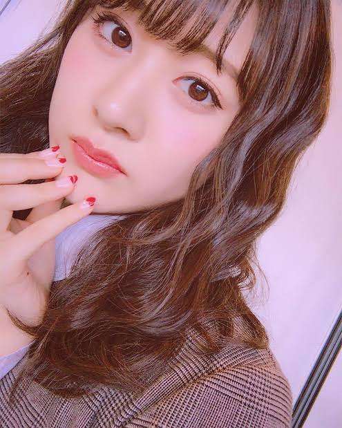 AKS、NGT48山口真帆襲撃犯を提訴　昨年12月逮捕の実行犯2人か