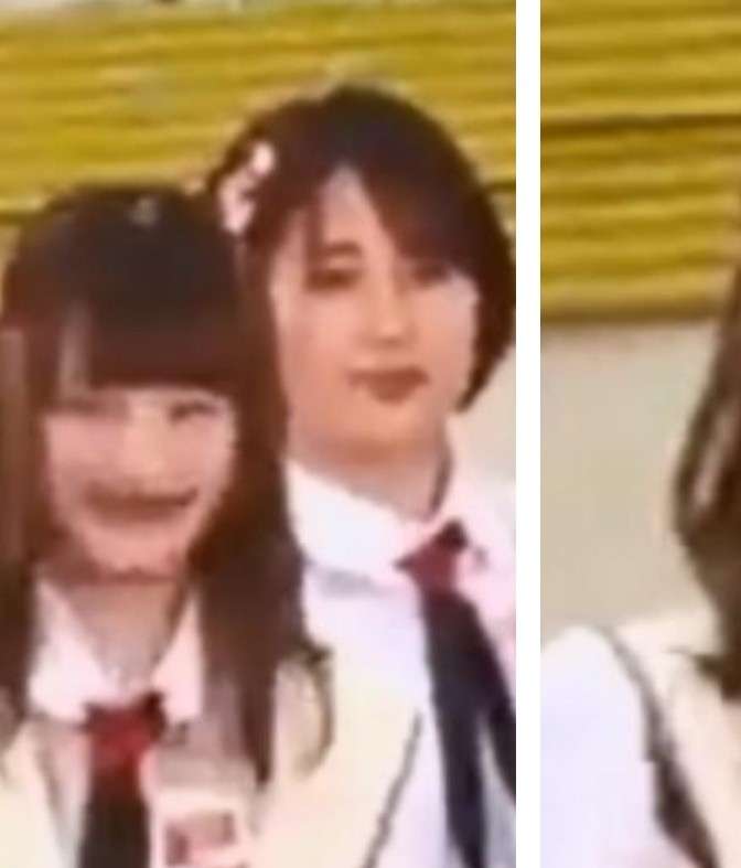 AKS、NGT48山口真帆襲撃犯を提訴　昨年12月逮捕の実行犯2人か