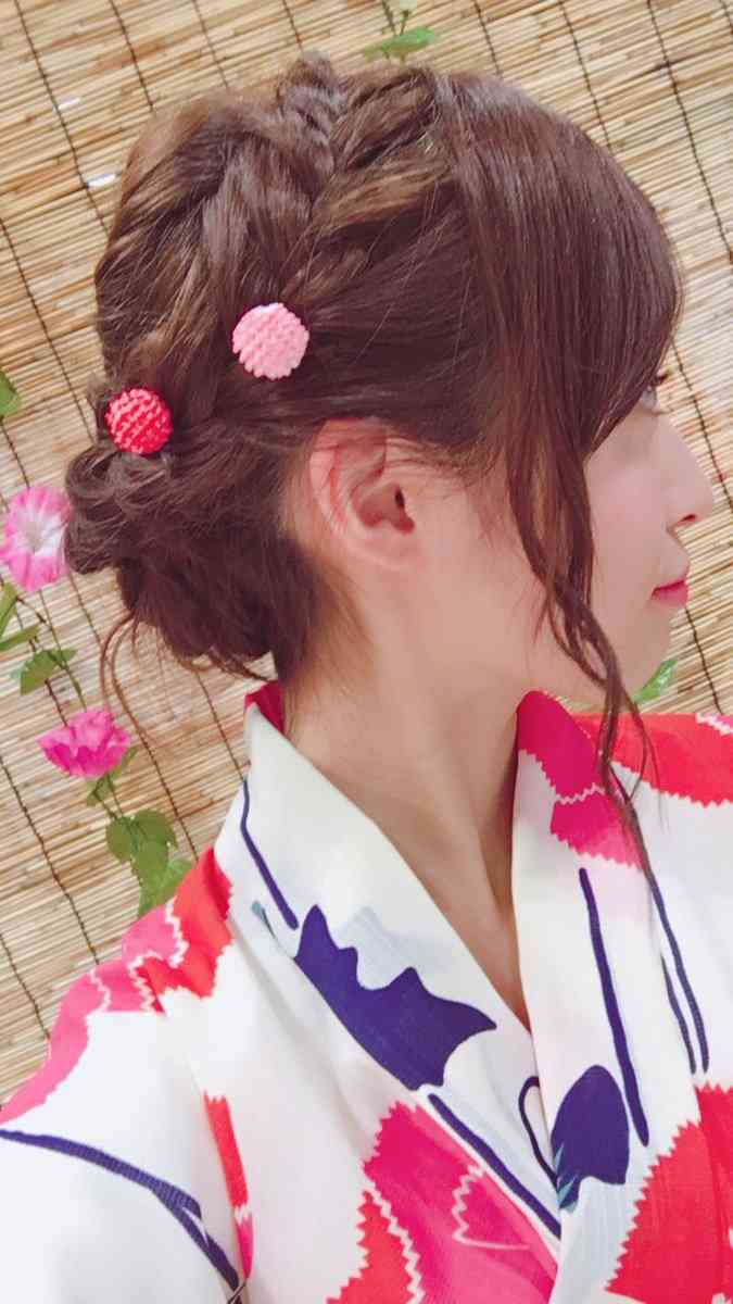 AKS、NGT48山口真帆襲撃犯を提訴　昨年12月逮捕の実行犯2人か