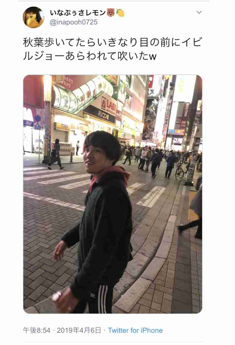 AKS、NGT48山口真帆襲撃犯を提訴　昨年12月逮捕の実行犯2人か