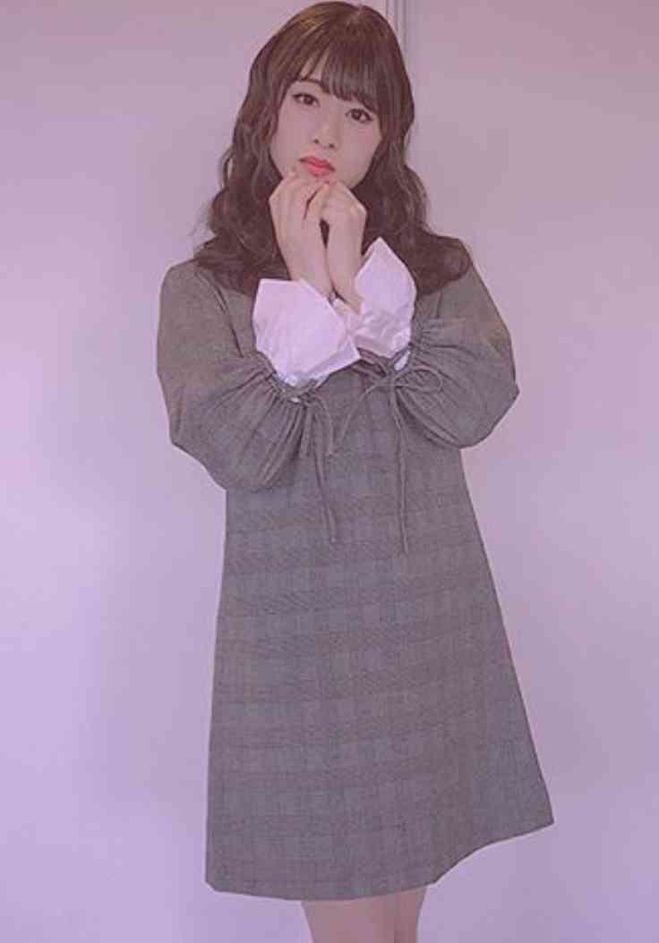 AKS、NGT48山口真帆襲撃犯を提訴　昨年12月逮捕の実行犯2人か