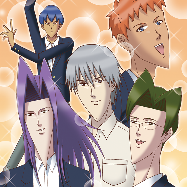 AKS、NGT48山口真帆襲撃犯を提訴　昨年12月逮捕の実行犯2人か