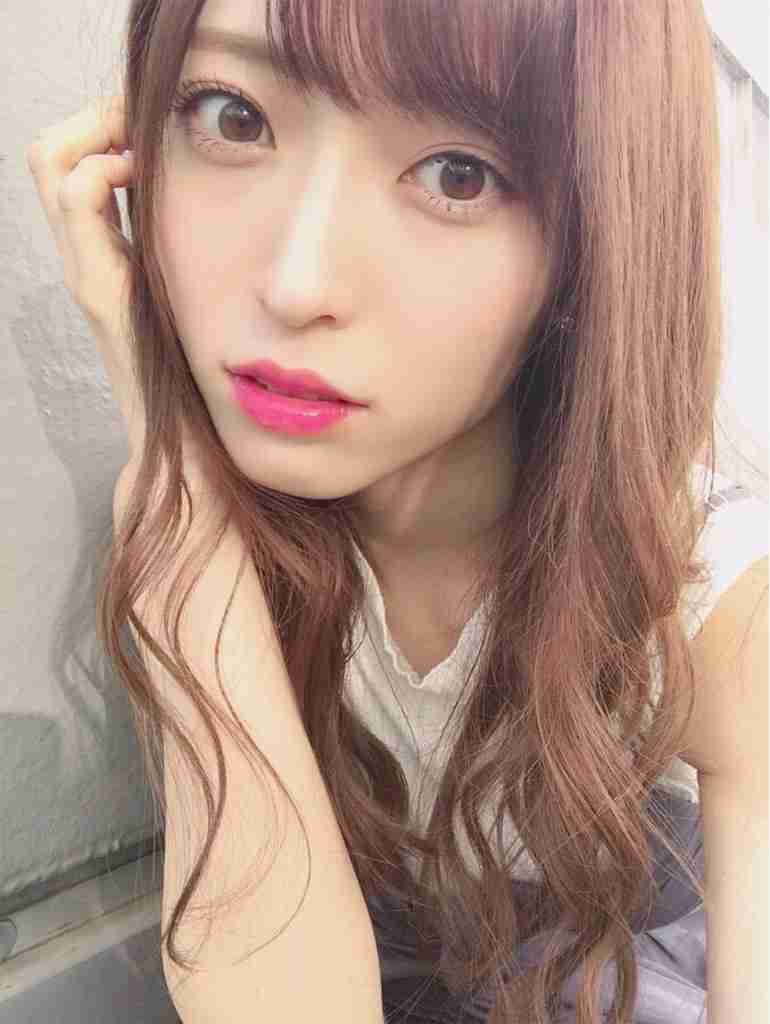 AKS、NGT48山口真帆襲撃犯を提訴　昨年12月逮捕の実行犯2人か