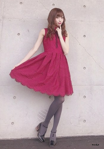 AKS、NGT48山口真帆襲撃犯を提訴　昨年12月逮捕の実行犯2人か