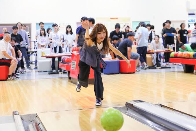 AKS、NGT48山口真帆襲撃犯を提訴　昨年12月逮捕の実行犯2人か