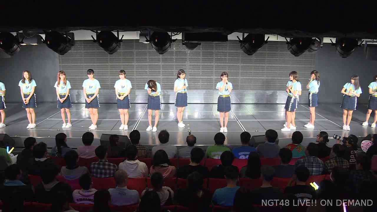 AKS、NGT48山口真帆襲撃犯を提訴　昨年12月逮捕の実行犯2人か