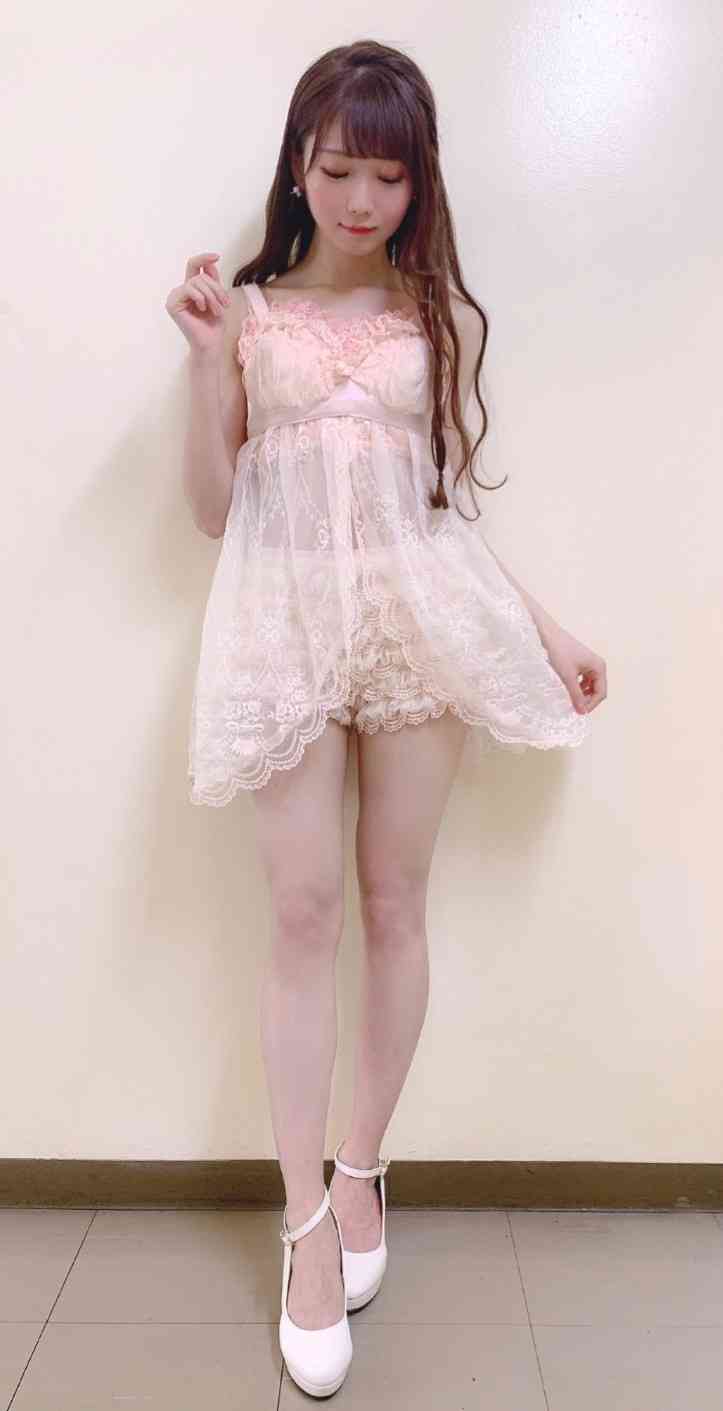 AKS、NGT48山口真帆襲撃犯を提訴　昨年12月逮捕の実行犯2人か