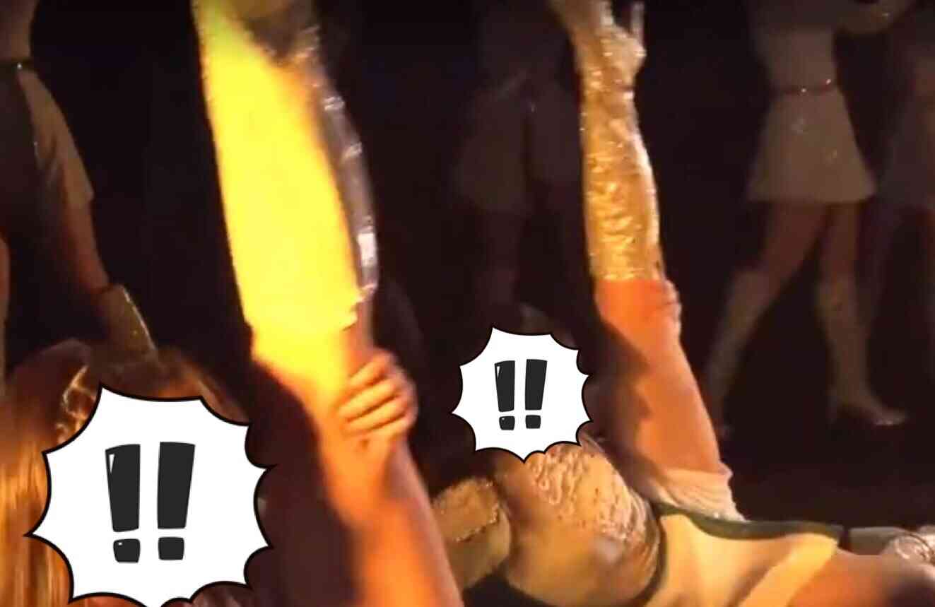 AKS、NGT48山口真帆襲撃犯を提訴　昨年12月逮捕の実行犯2人か